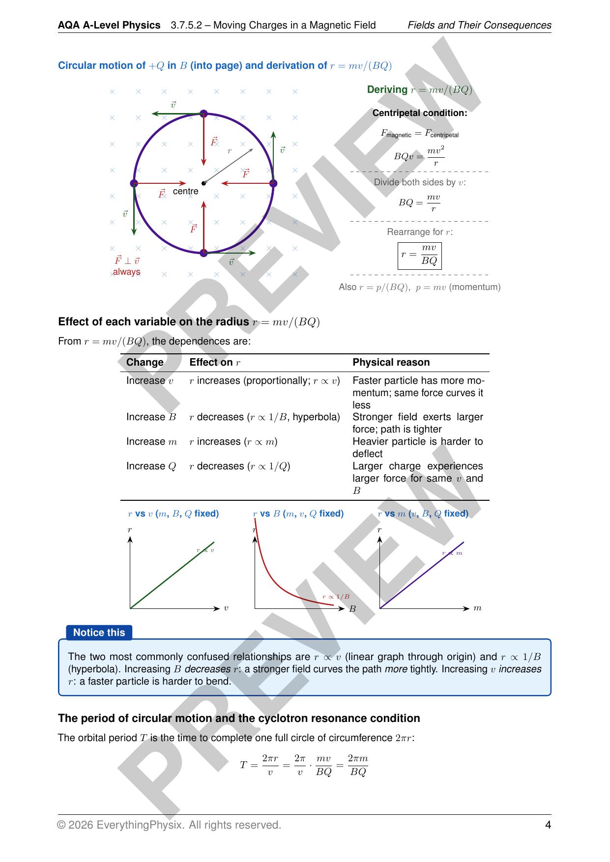 pdf, 385.03 KB
