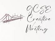 Creative writing - ESOL / GCSE beginners worksheet