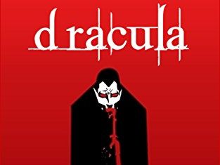 A Level Dracula unit  chapters 1- 4 contexts, themes, exemplars, lessons