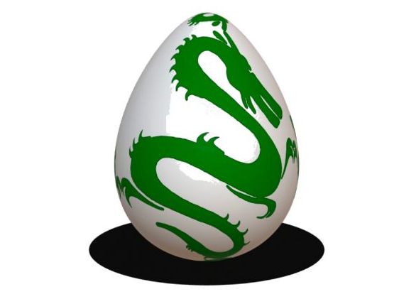 The Dragon Beneath the School (Original Story) - KS2 Differentiated Reading Comprehension