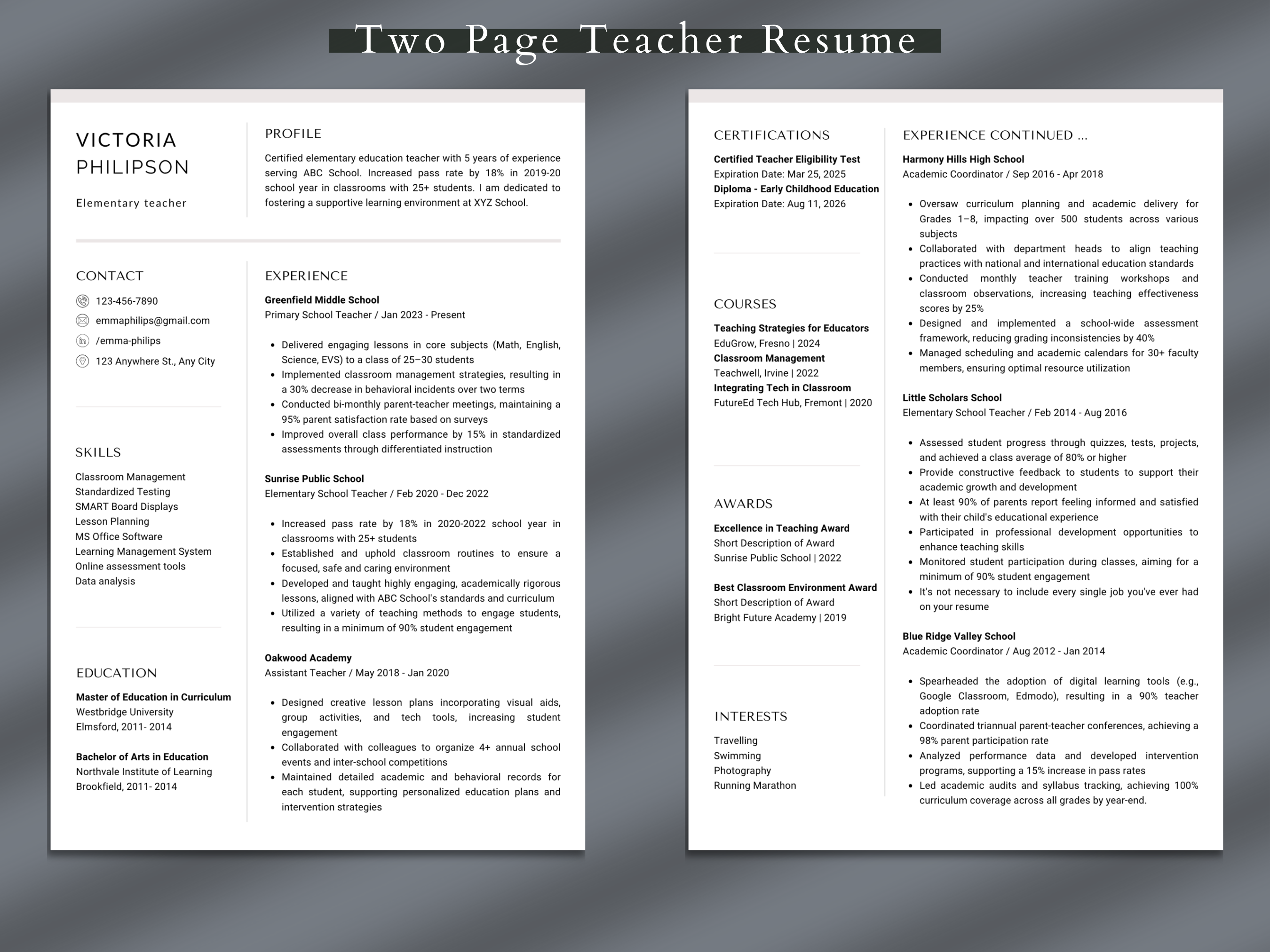 pdf, 64.46 KB