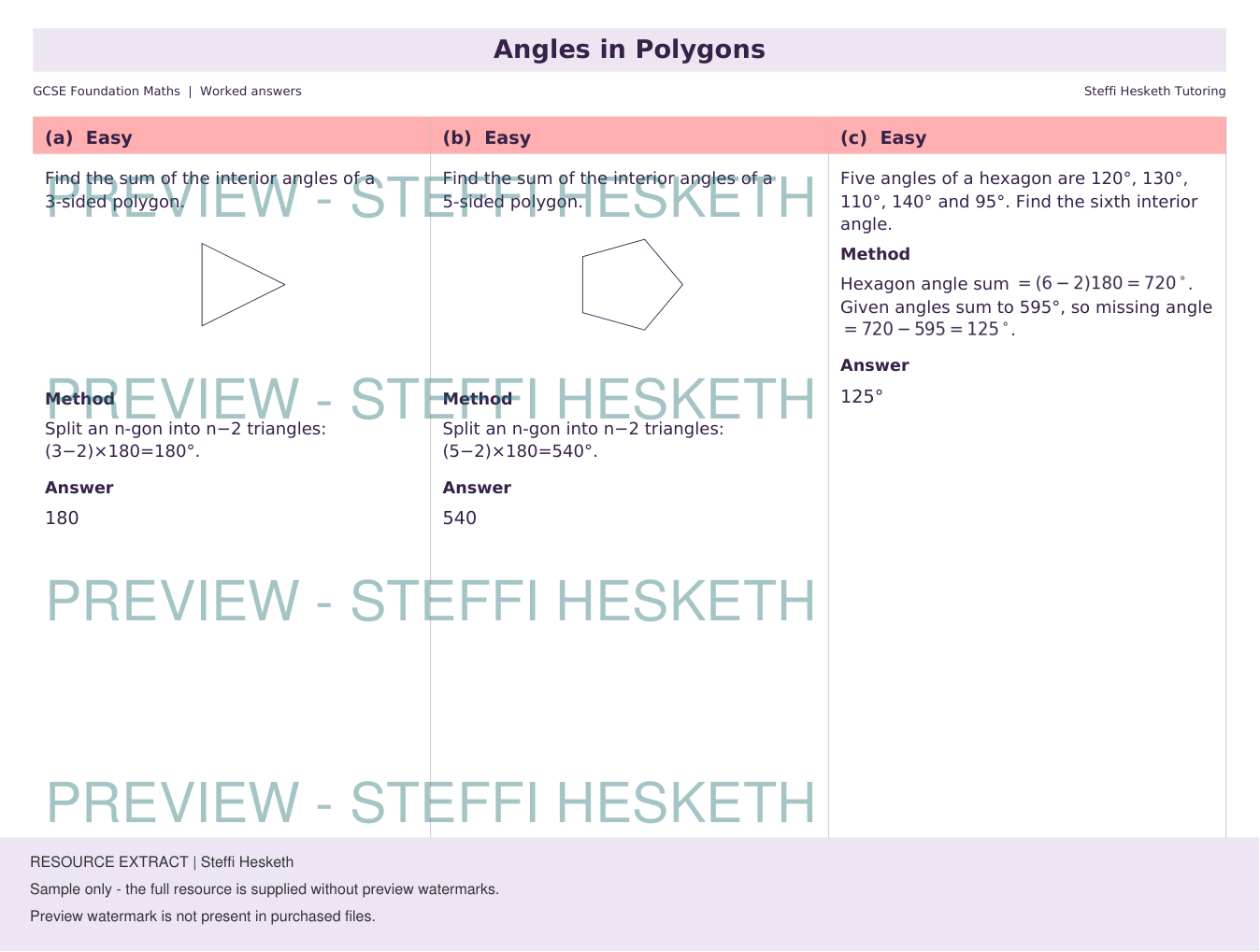 pdf, 100.38 KB