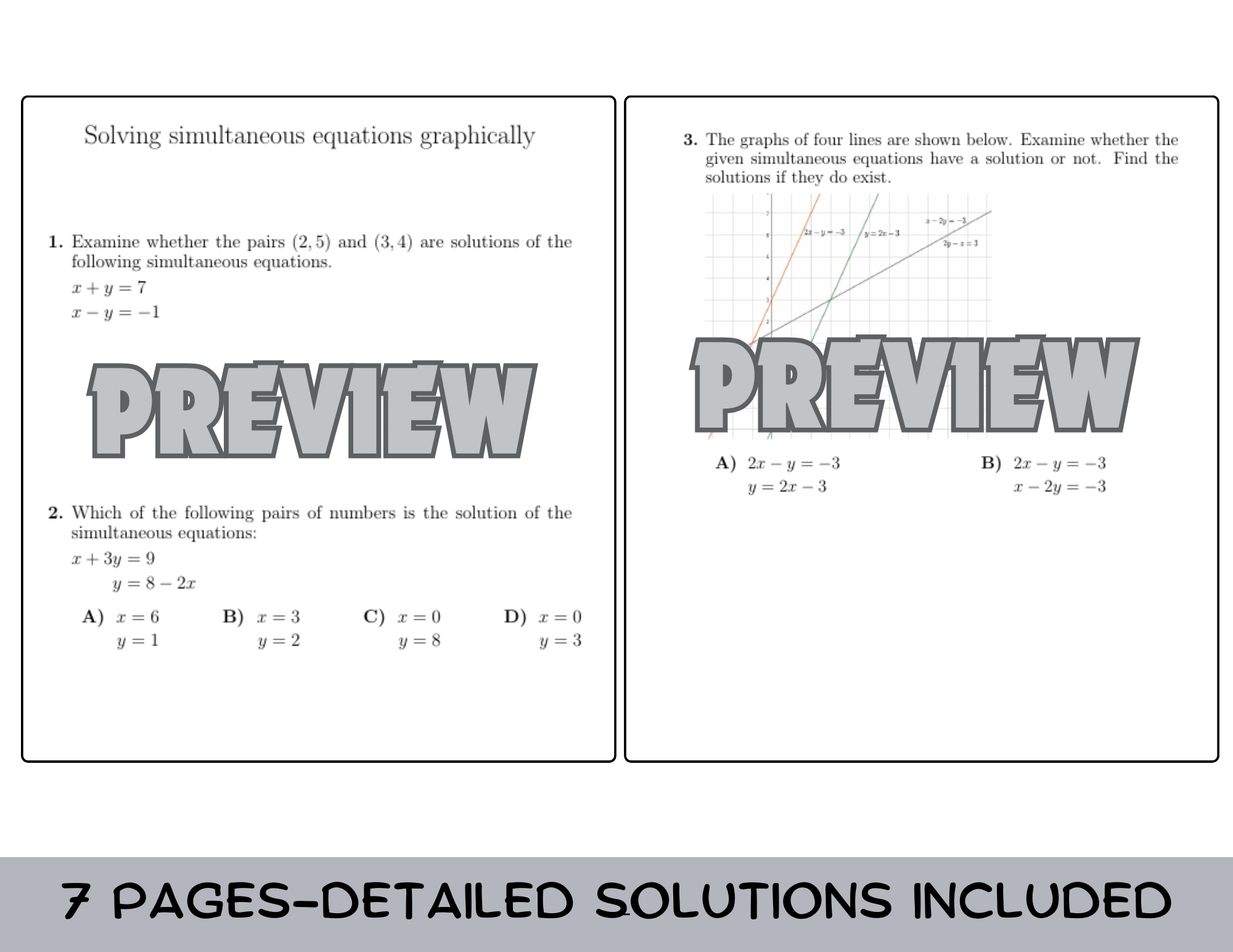 pdf, 156.21 KB