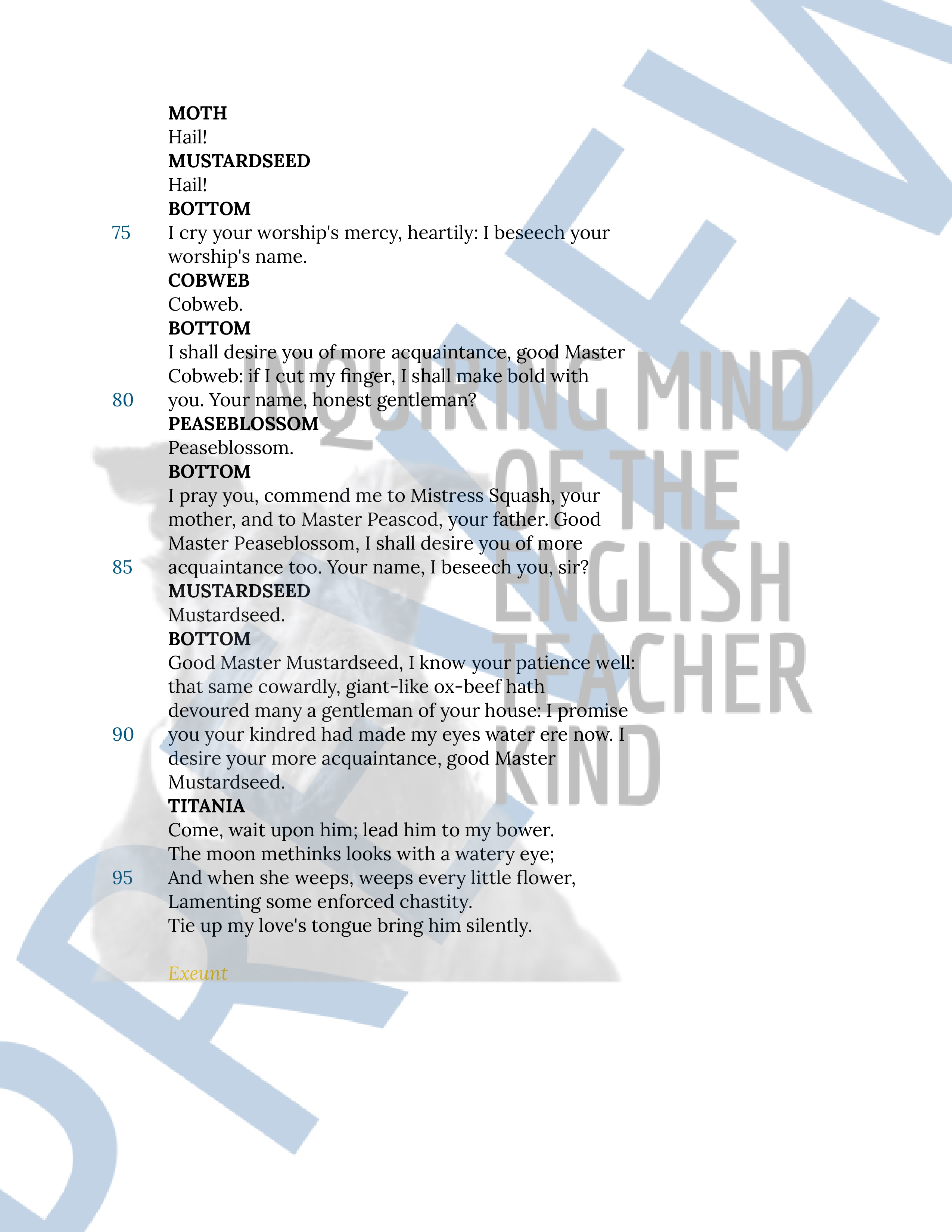 docx, 307.62 KB
