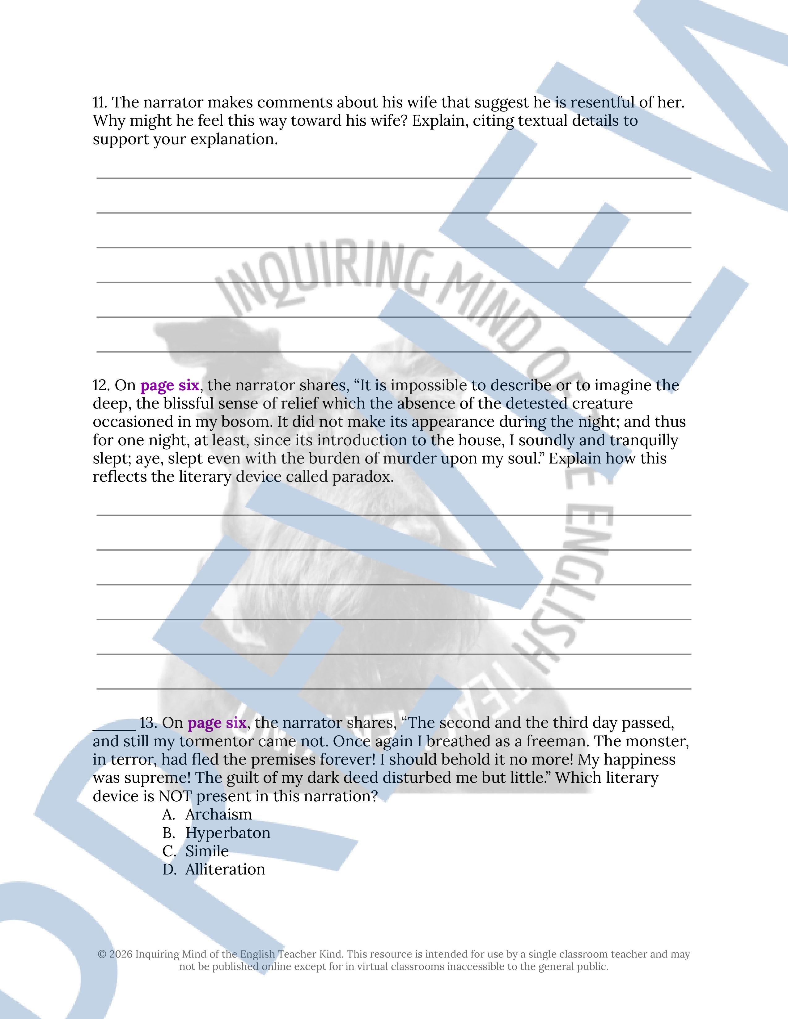 docx, 687.45 KB