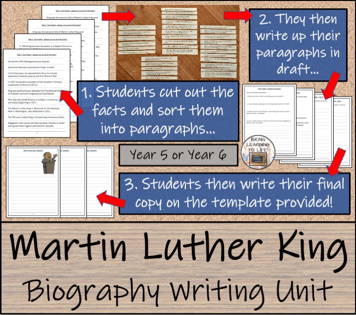 pdf, 826.32 KB