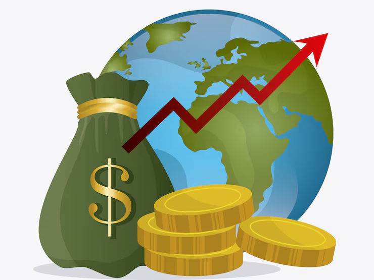 AQA style - Economics mock paper