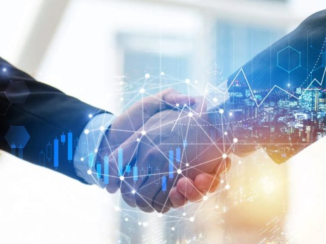 Cambridge A Level Geography  - 13.2 International organisations involved in trade and aid