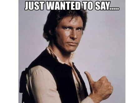 A Level Film Studies Fun Revision Activities