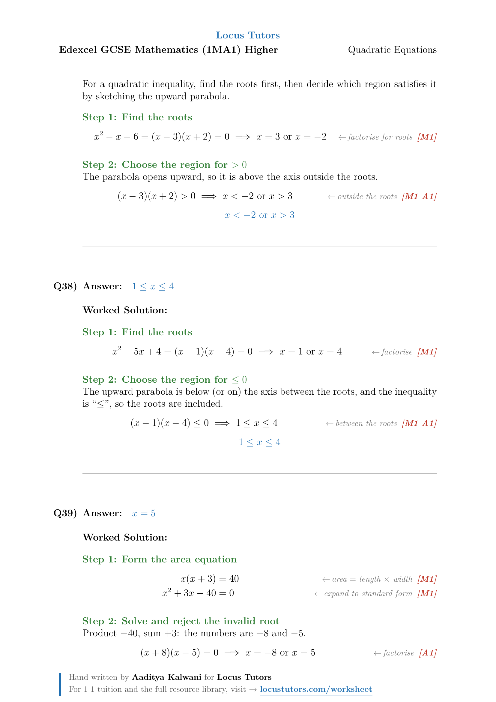 pdf, 90.44 KB