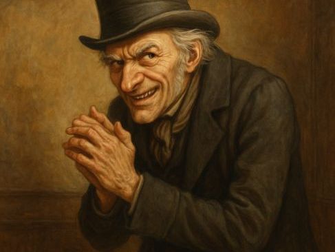 AQA GCSE English Literature - A Christmas Carol bundle.