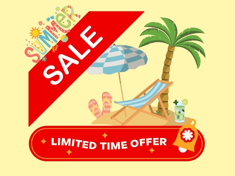Science Summer Sale Resource Bundle!