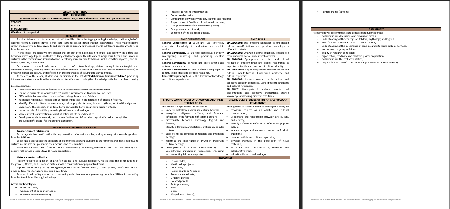 docx, 216.27 KB