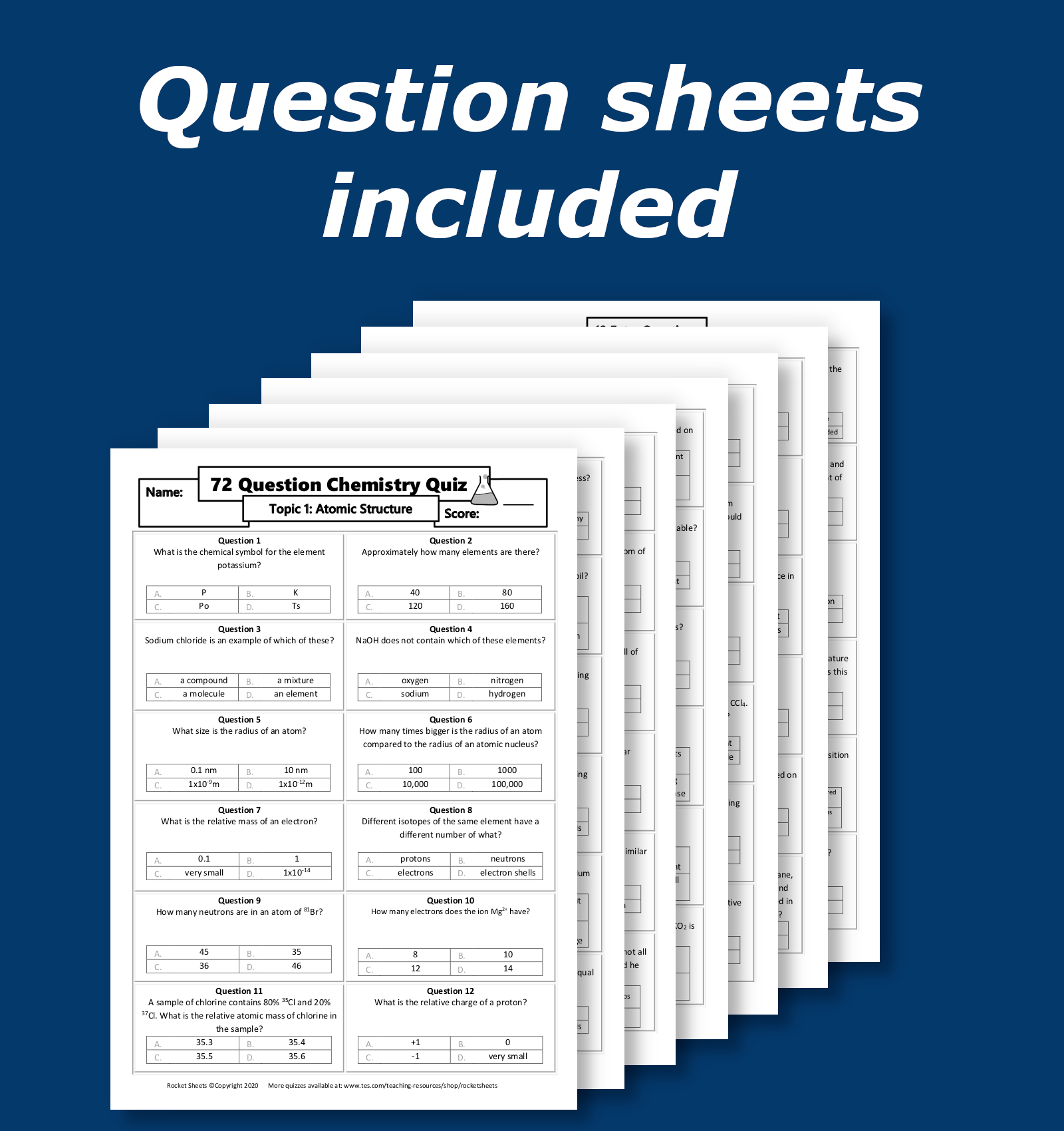 Aqa homework sheet statistical measures 08 image