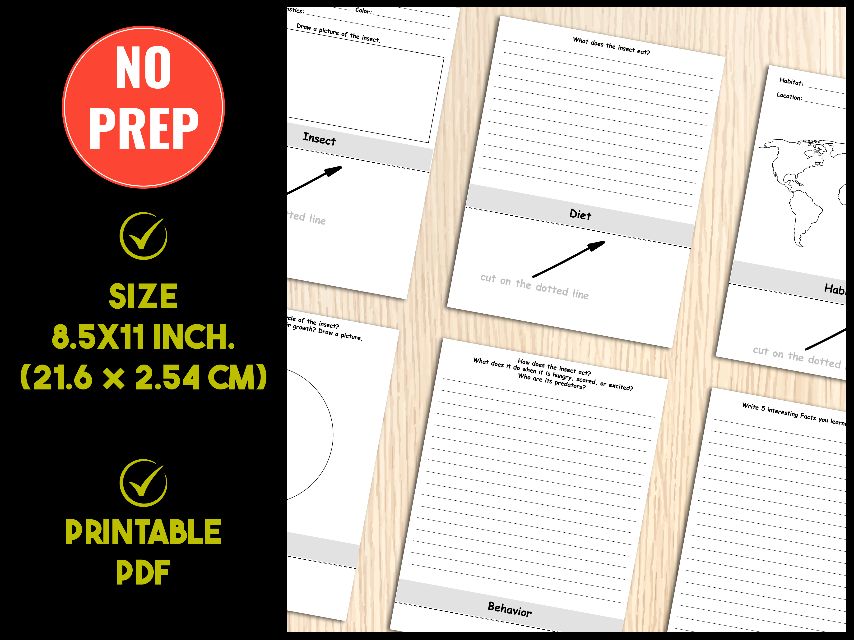 pdf, 863.41 KB