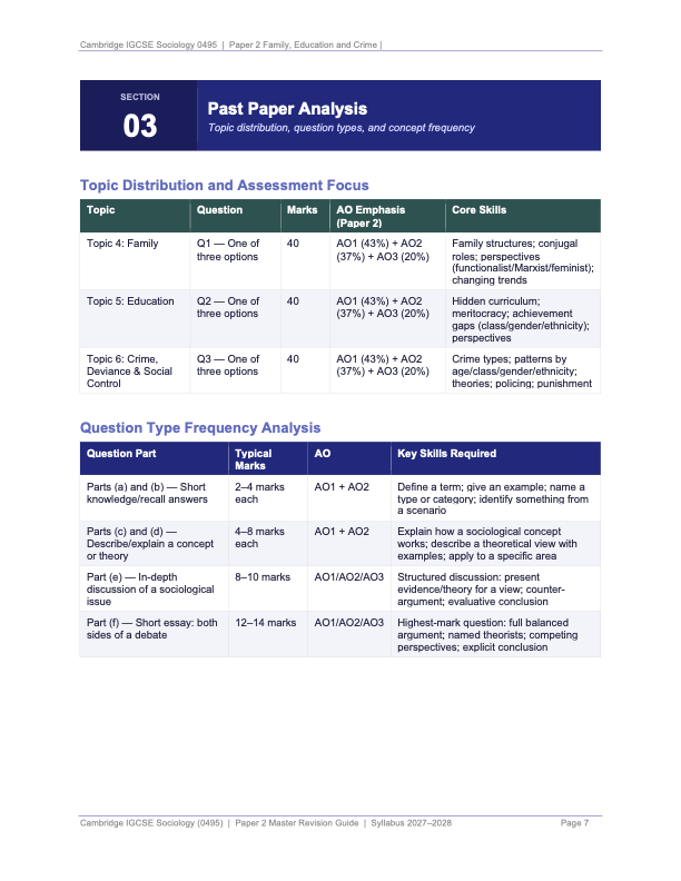 docx, 460.98 KB