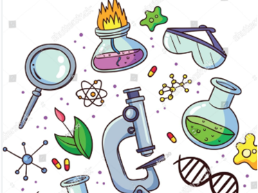 Power points covering the OCR gateway syllabus for Biology