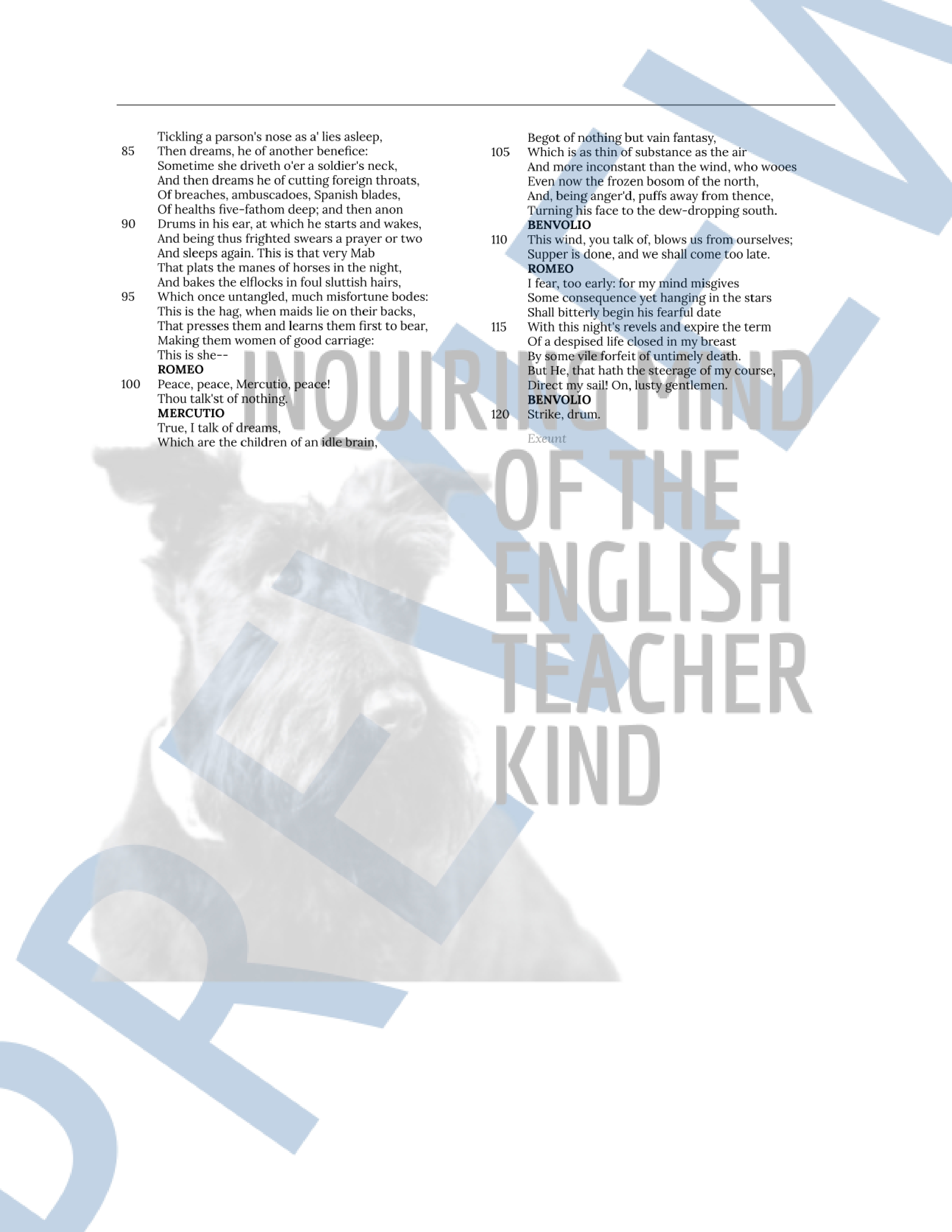 pdf, 117.7 KB