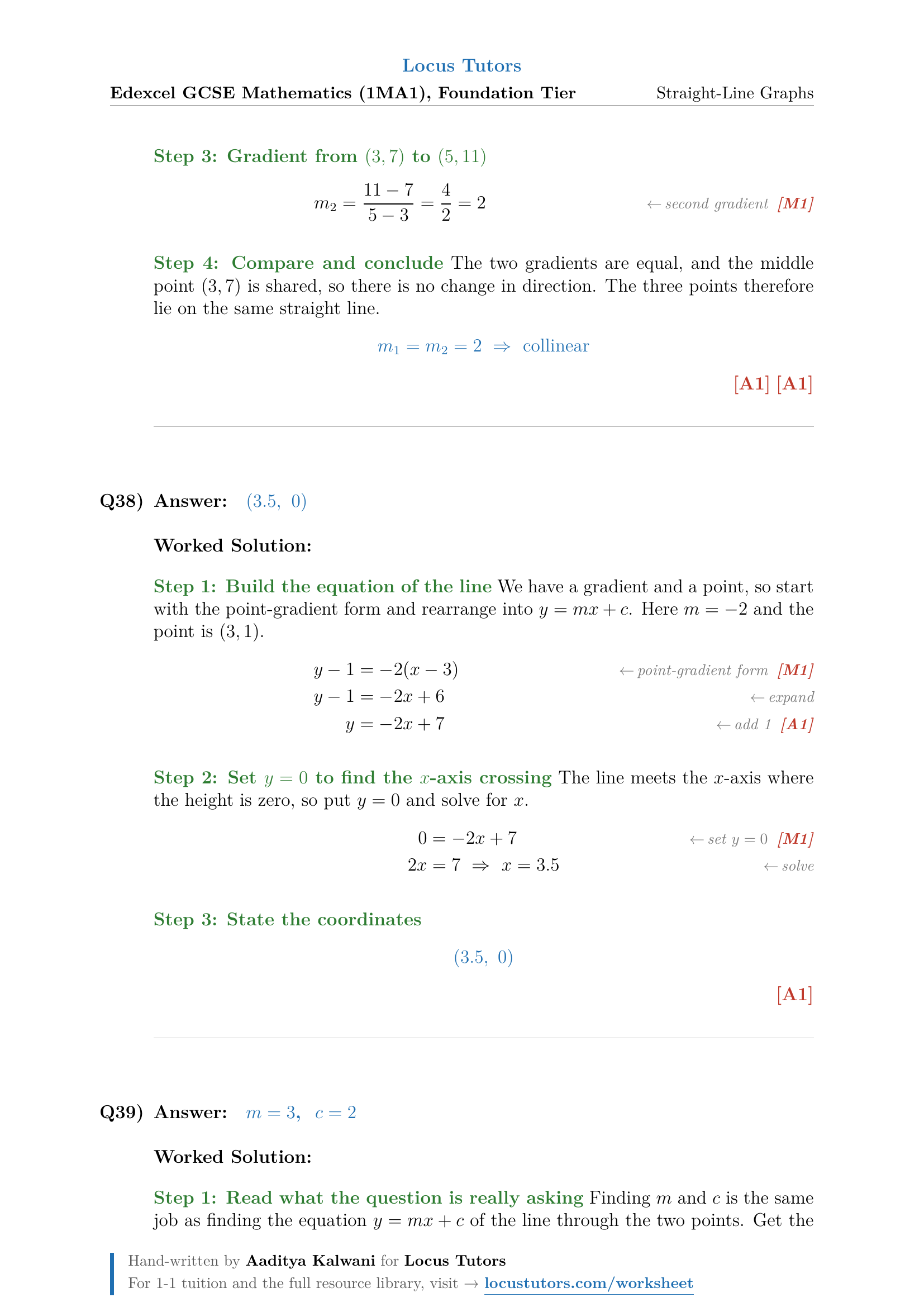 pdf, 116.05 KB