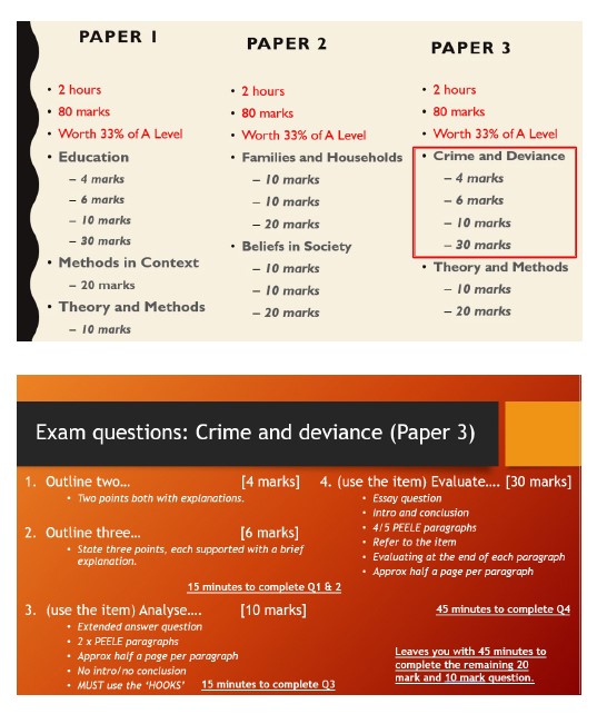 pdf, 2.02 MB