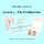 zip, 2.72 MB
