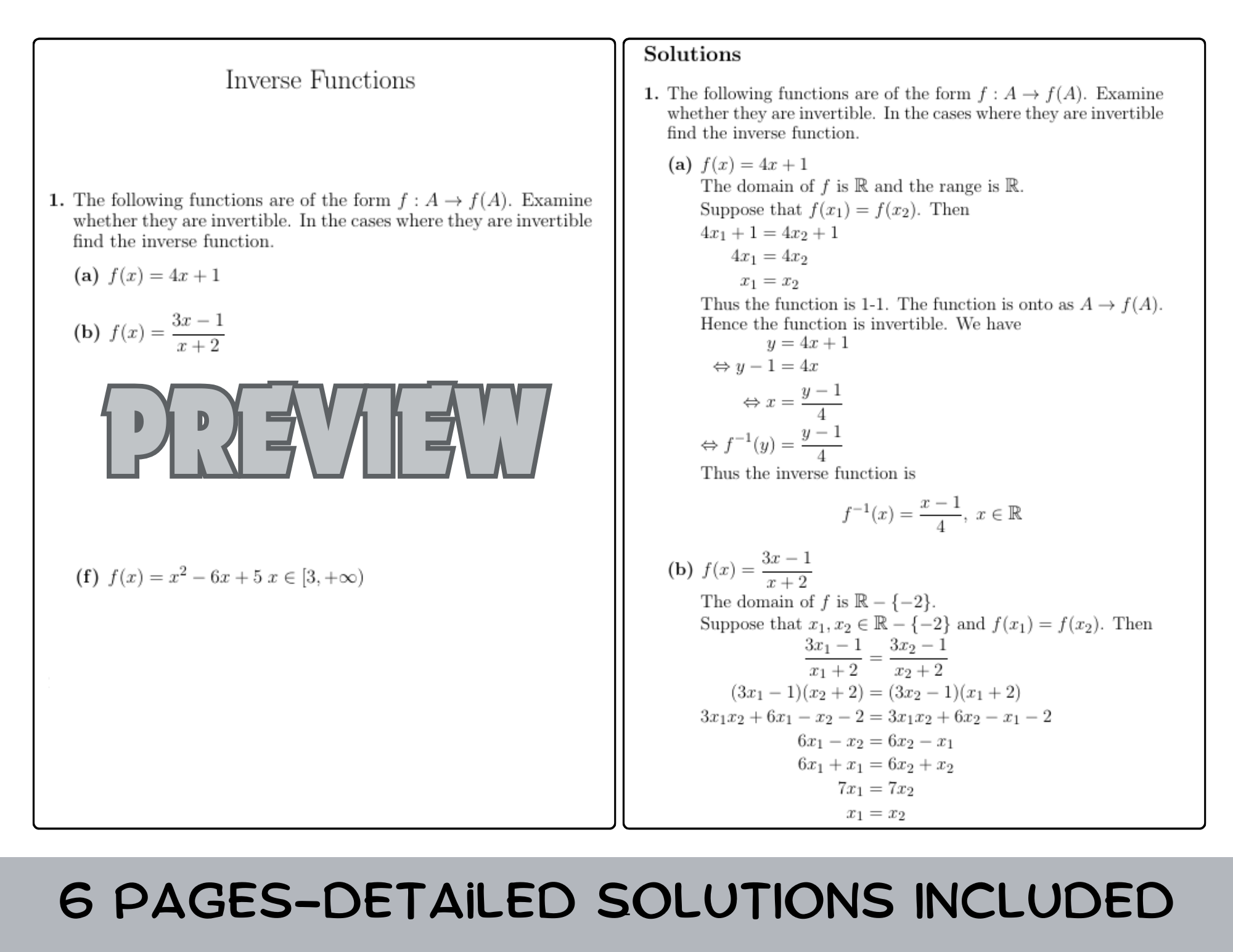 pdf, 118.32 KB