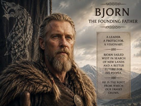 KS2 Shared Reading unit linked to The Vikings History topic - VIPERS
