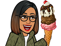 Spanish GCSE Do Now Activities for a whole month!