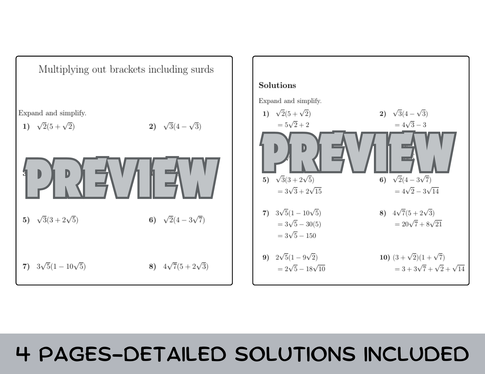 pdf, 82.28 KB