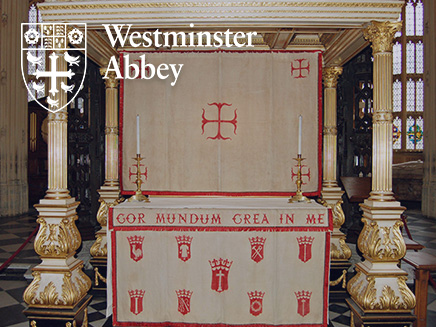 Lent: teachers’ guide