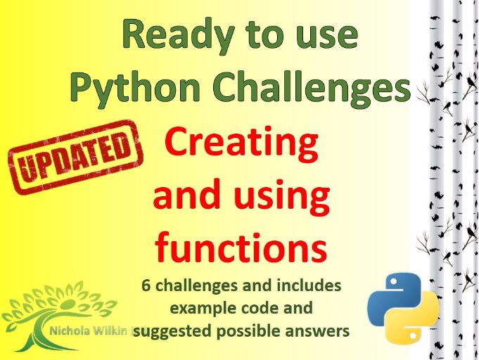 Secondary multiplication and division resources