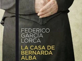 La Casa de Bernarda Alba - Summary and Quotes