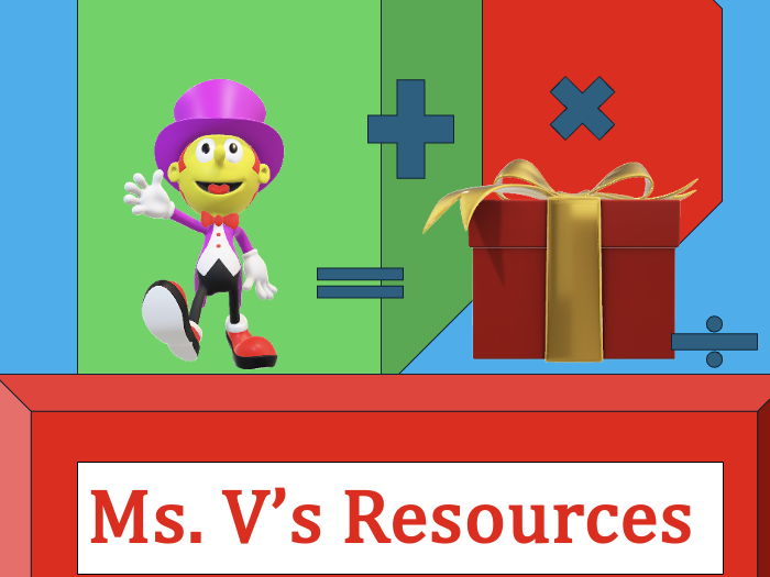 Place values, Comparing Numbers Notes