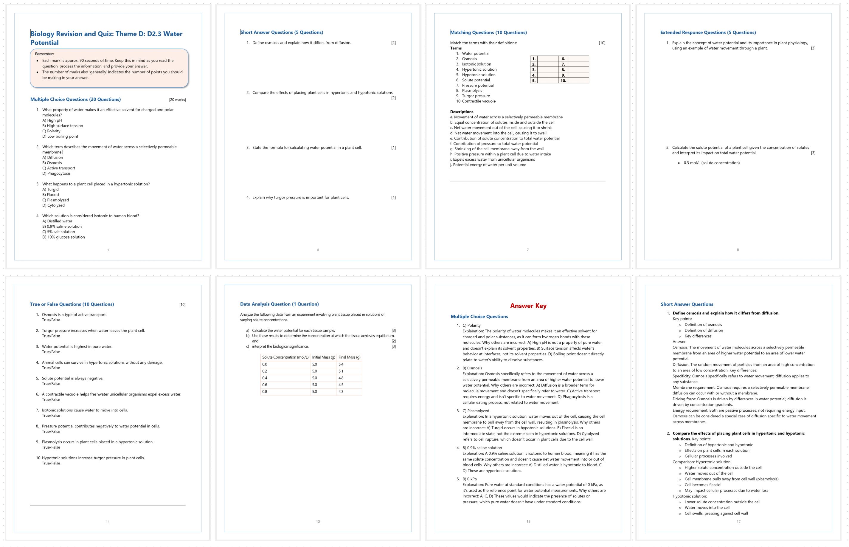 docx, 56.52 KB