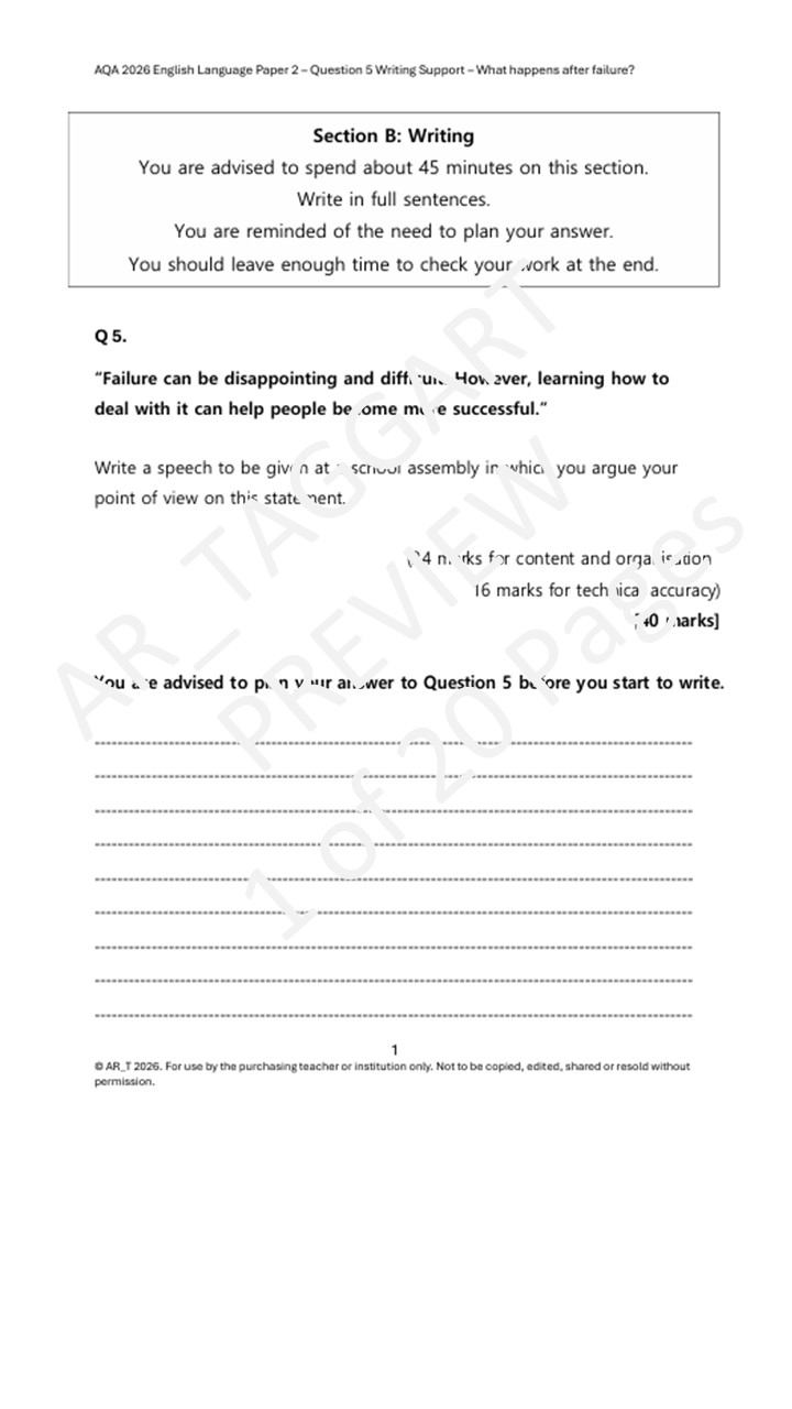 pdf, 134.61 KB