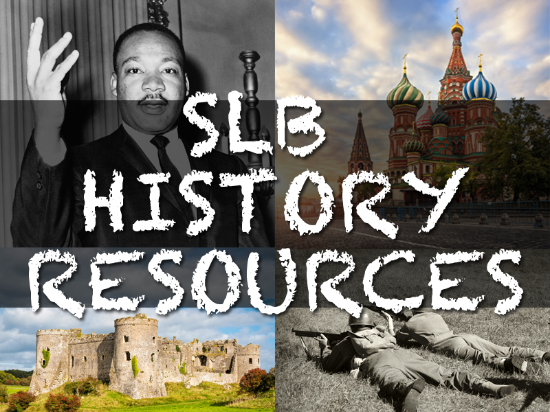 AQA History A level Coursework Primary and Secondary sources record sheets.