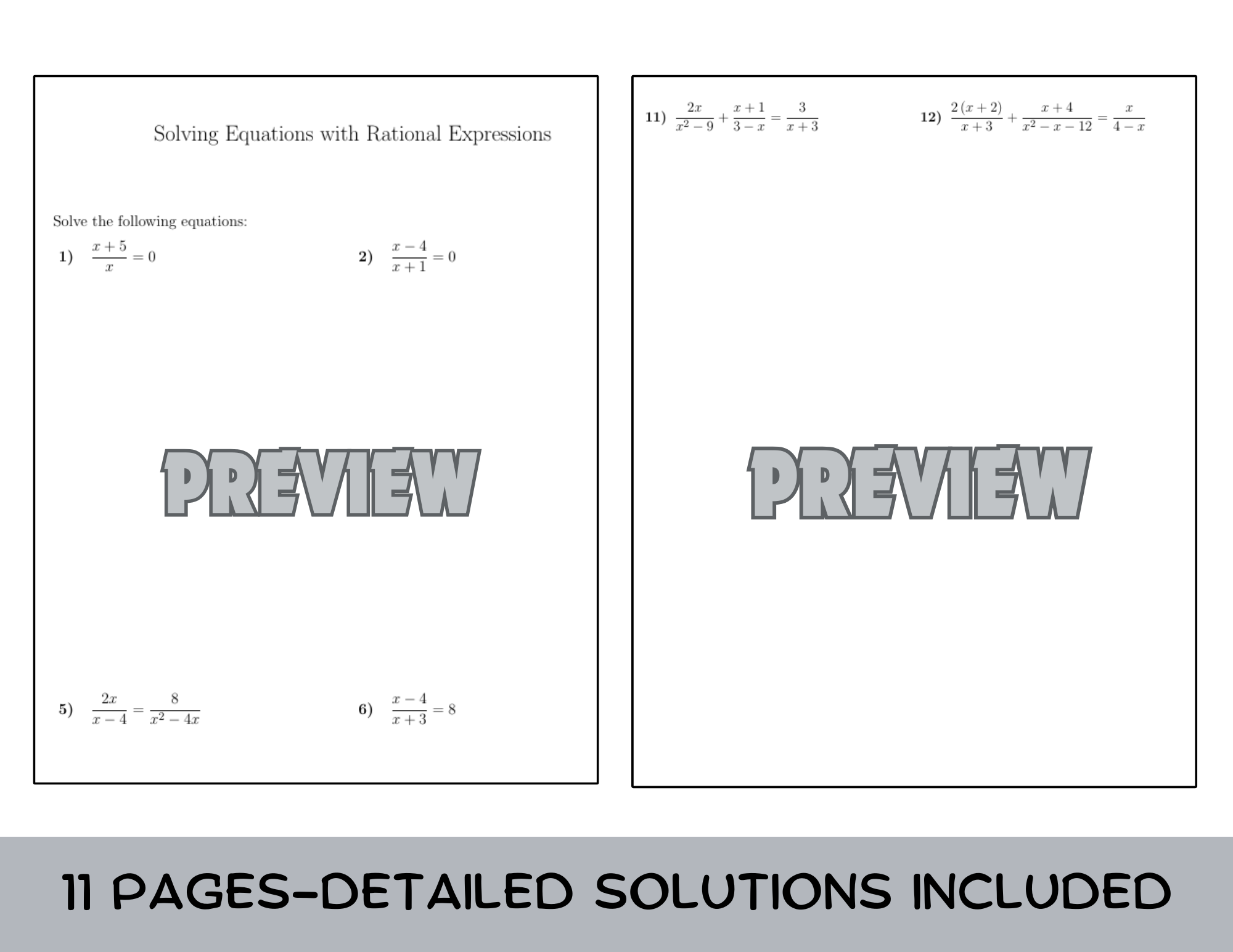pdf, 94.42 KB