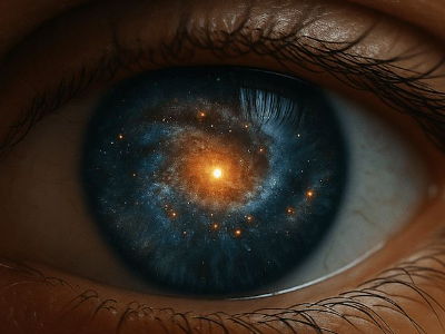 British Science Week 2026