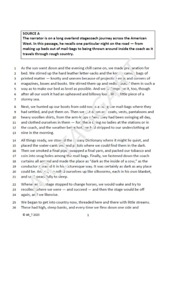 pdf, 715.52 KB