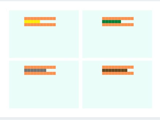 Cuisenaire Rod resources