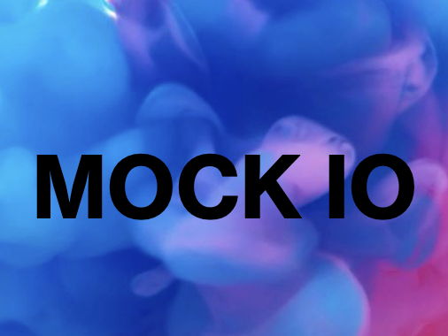 IB DP English Literature MOCK IO Resources