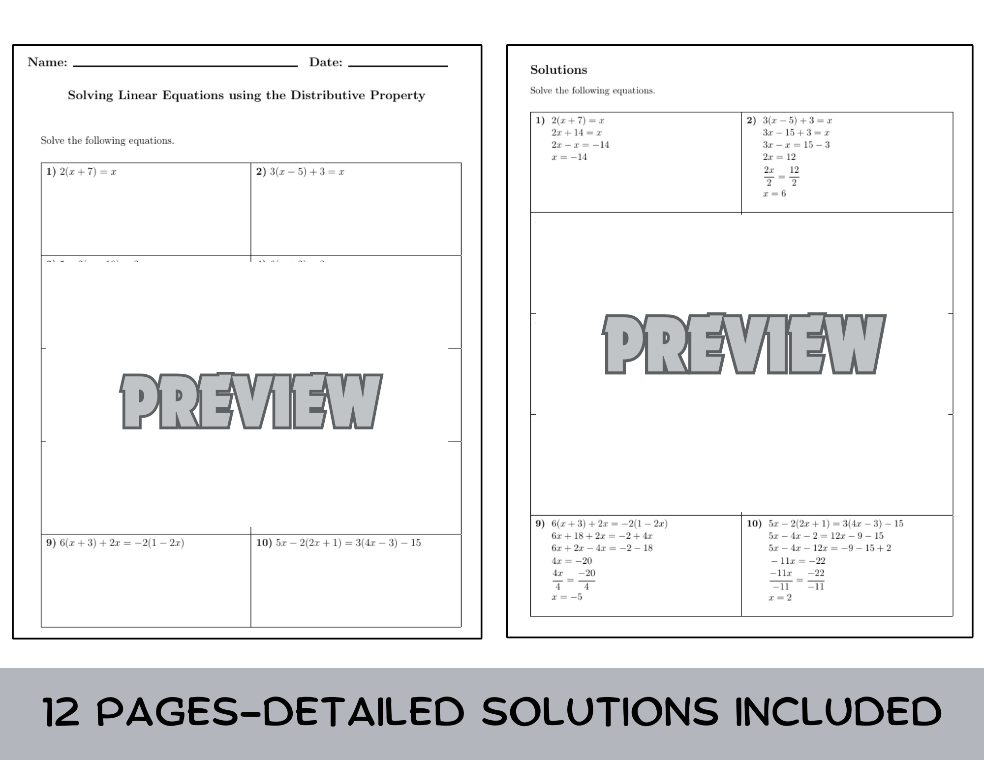 pdf, 104.55 KB