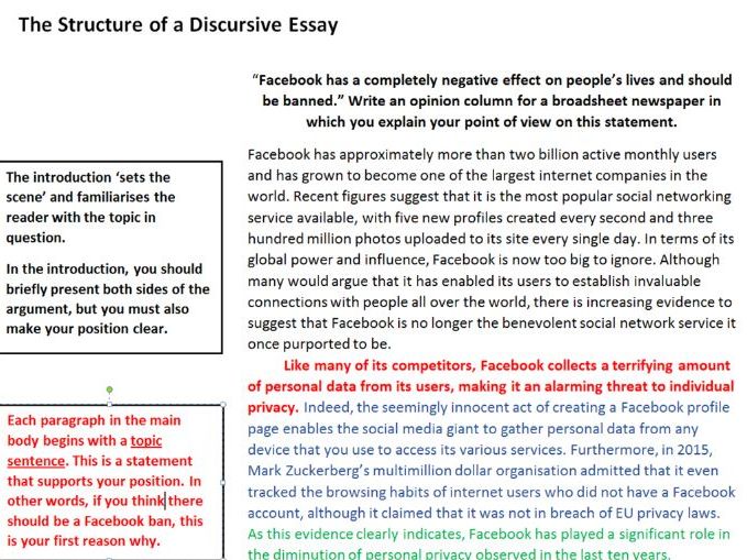 discursive-essay-on-job-prospects-discussion-essay-what-factors-are