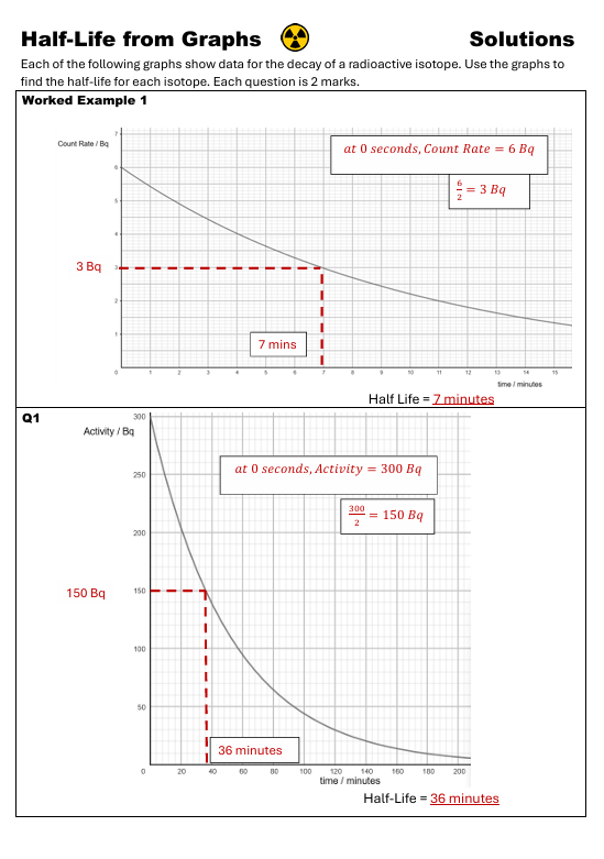 docx, 502.82 KB