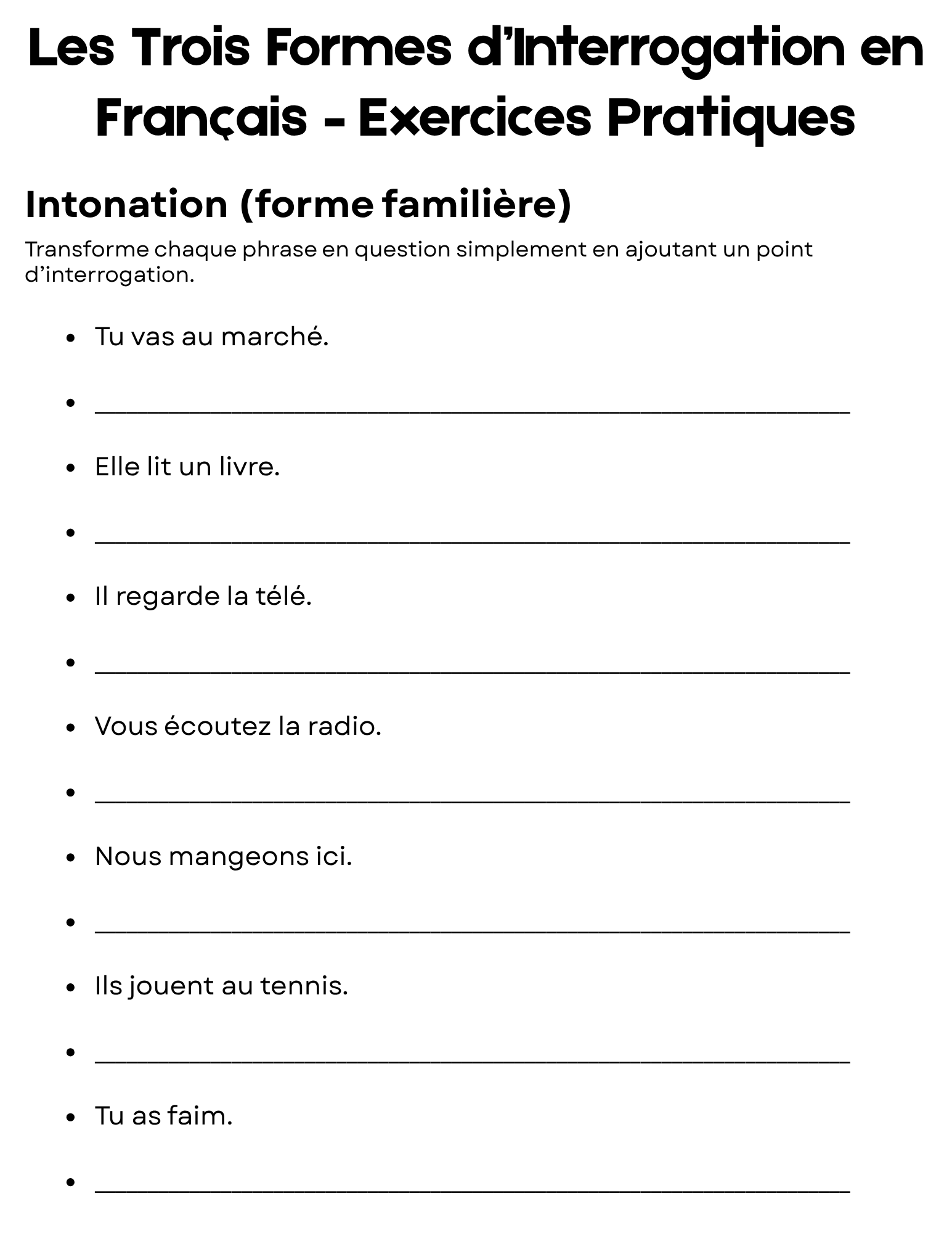 pdf, 102.25 KB
