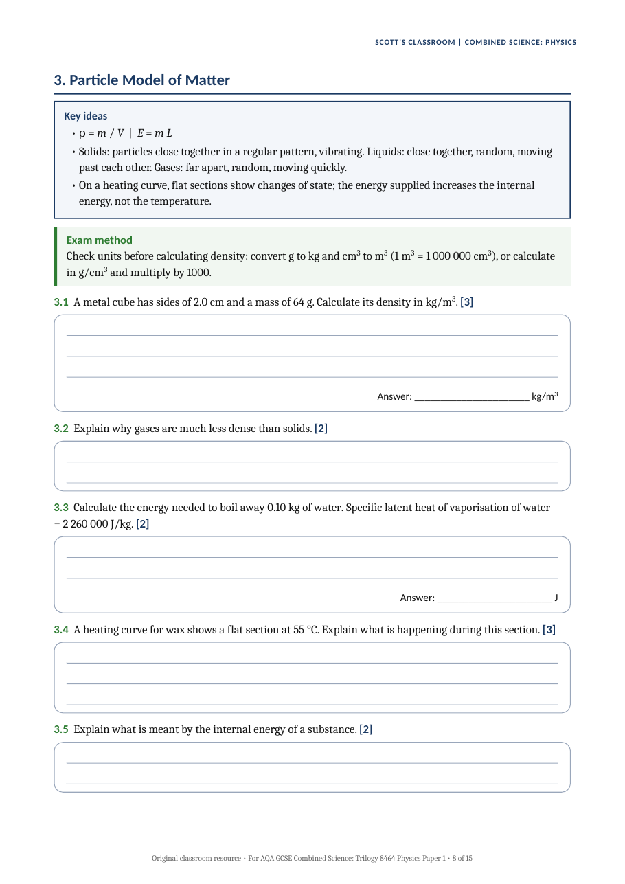 png, 114.45 KB