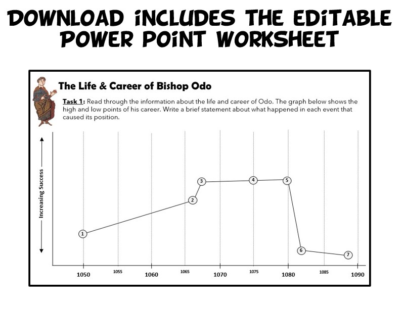 pptx, 263.51 KB