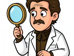 The Renaissance - A New View of the World