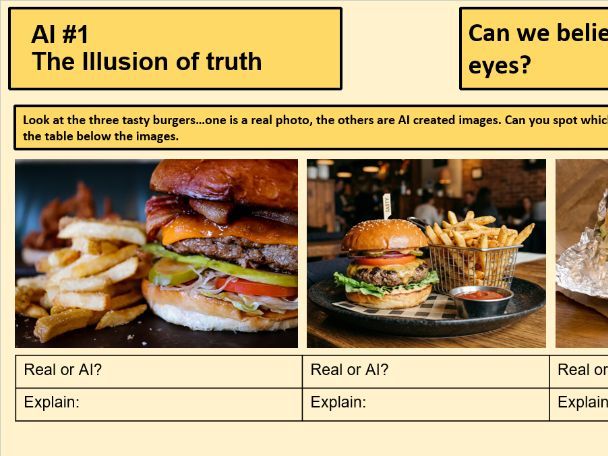 Mastering AI: Truth, Bias & Ethical Safety