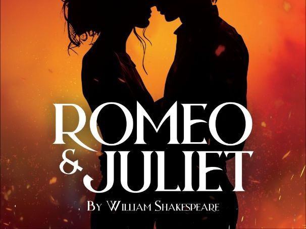 Romeo and Juliet key extracts with questions